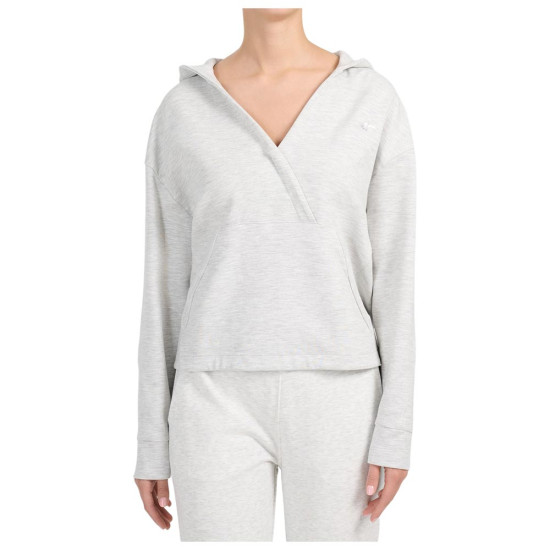 4F SWEATSHIRT